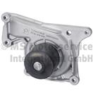 PIERBURG 7.29611.06.0