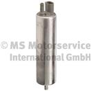 PIERBURG 7.50051.60.0