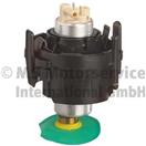 PIERBURG 7.50095.50.0