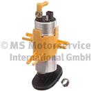 PIERBURG 7.50114.50.0