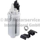 PIERBURG 7.50138.01.0