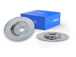 SKF VKBD 90044 S2