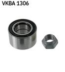 SKF VKBA 1306