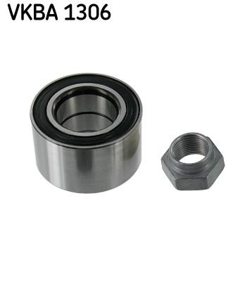 SKF VKBA 1306 EAN: 7316575794903.