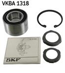 SKF VKBA 1318