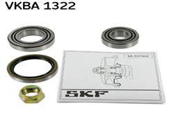 SKF VKBA 1322