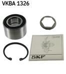 SKF VKBA 1326