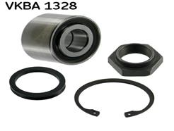SKF VKBA 1328