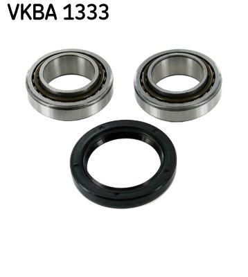 SKF VKBA 1333 EAN: 7316575799816.