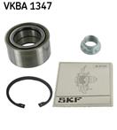 SKF VKBA 1347