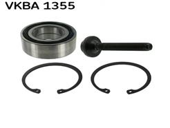 SKF VKBA 1355