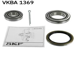 SKF VKBA 1369