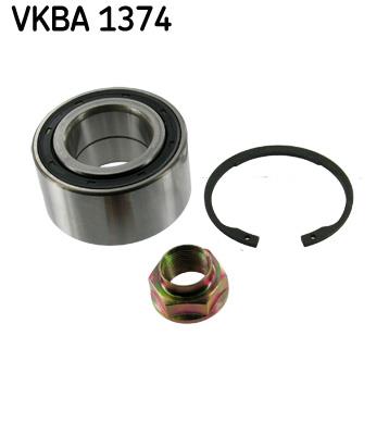 SKF VKBA 1374 EAN: 7316575797232.