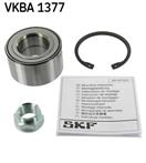 SKF VKBA 1377