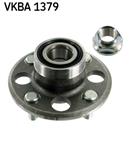 SKF VKBA 1379