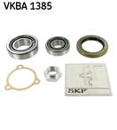 SKF VKBA 1385