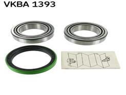 SKF VKBA 1393