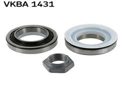 SKF VKBA 1431