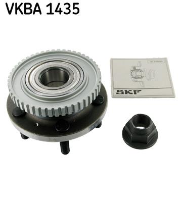 SKF VKBA 1435 EAN: 7316575751319.