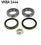 SKF VKBA 1444