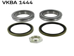 SKF VKBA 1444