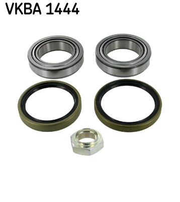 SKF VKBA 1444 EAN: 7316575753641.
