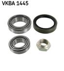 SKF VKBA 1445