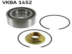 SKF VKBA 1452