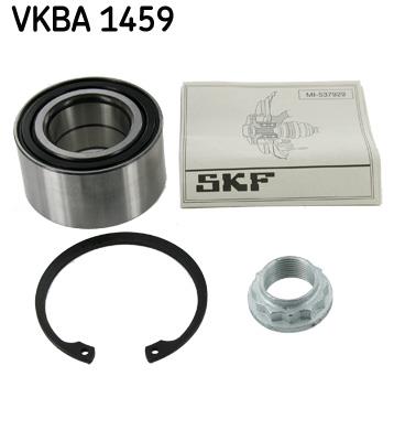 SKF VKBA 1459 EAN: 7316575753979.