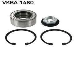 SKF VKBA 1480
