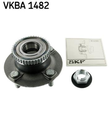 SKF VKBA 1482 EAN: 7316575754396.