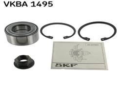 SKF VKBA 1495