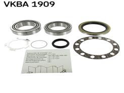 SKF VKBA 1909