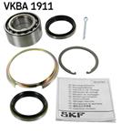 SKF VKBA 1911