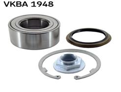 SKF VKBA 1948
