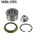 SKF VKBA 1950