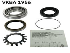 SKF VKBA 1956