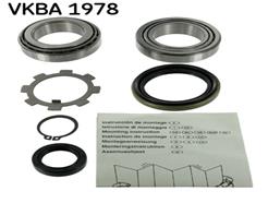 SKF VKBA 1978
