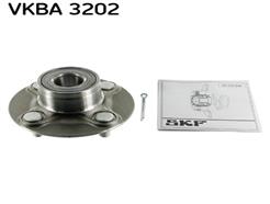 SKF VKBA 3202