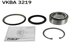 SKF VKBA 3219