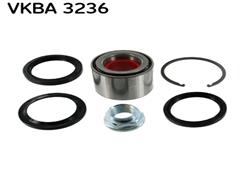 SKF VKBA 3236