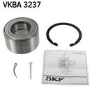 SKF VKBA 3237