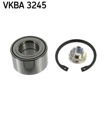 SKF VKBA 3245 EAN: 7316577649980.