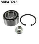 SKF VKBA 3246