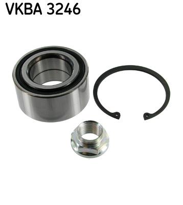 SKF VKBA 3246 EAN: 7316577649997.