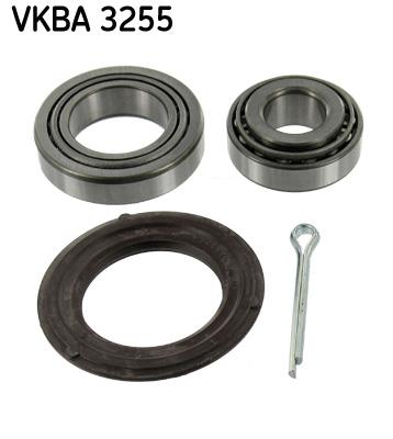 SKF VKBA 3255 EAN: 7316577658289.