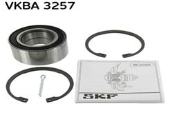 SKF VKBA 3257