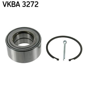 SKF VKBA 3272 EAN: 7316572276228.