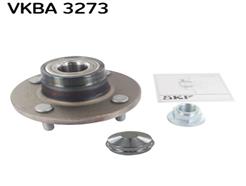 SKF VKBA 3273