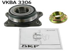 SKF VKBA 3306